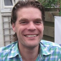Okke Lambers Heerspink