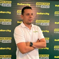 Mauricio Alejandro Sanz Lopez