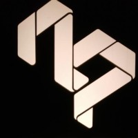 NAPCO LASER CUTTING SOLUTIONS