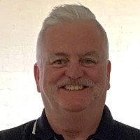 John Connolly