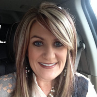 Tracy Suggs