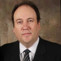 Richard Ruyle