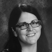 Courtney Martinez, Mba