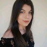 Cristina Georgiana Chiuta