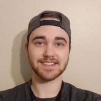 Ryan Stonecipher