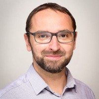 Bruno Beauvais