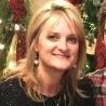 Rhonda Hull