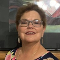 Kay Payton