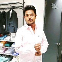 Harish Sirivella