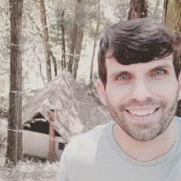 Wesley Guimarães