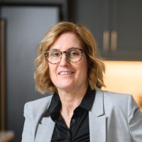 Tracey Appleton