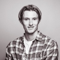 Aaron Leonhard