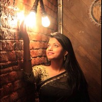 Asma Ashfaque