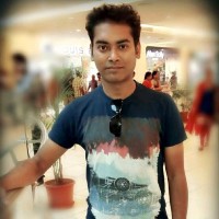 Pallab Bhowmick