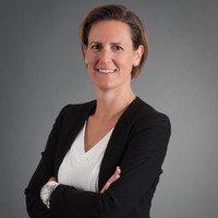 Sandra Müller