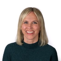 Linn Therese Svanberg