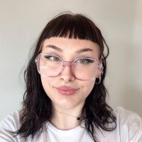 Mai Connell