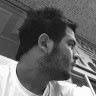 Engin Köşnek