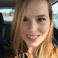Kathleen Anderson