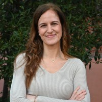 Mercedes Bermejo Boixareu