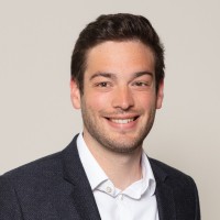 Axel Metz