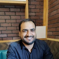 Amit Kumar