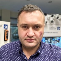Dawid Kaczmarzyk
