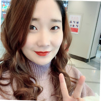 曹安琪