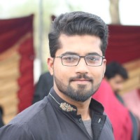 MUHAMMAD HAMDAN BABAR