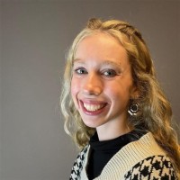 Theresa Thiel