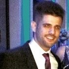 Leonardo da Silva Neto