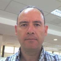 Rafael Meza