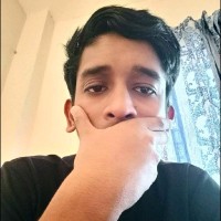 Ahsan Habib