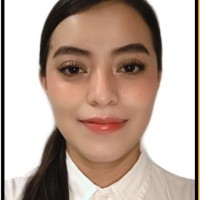 Ana Laura Arias Cortes