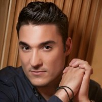 Kostas Kanellopoulos