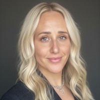 Sara Barnard