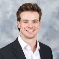 Peter Davio