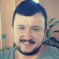 Ercan Kıbrıs