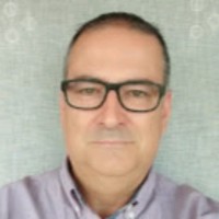 Antoni Cerdà