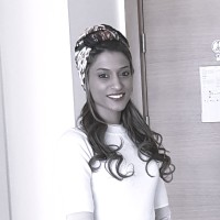 Dvora Cohen