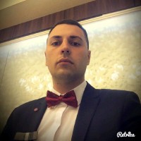 Nikola Ilic
