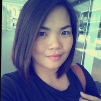 Charito Angeles