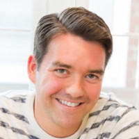 Adam Browning, Lmsw