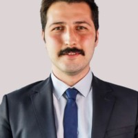 Ertuğrul Özaydin