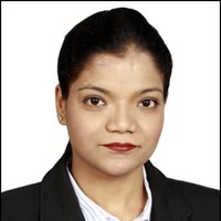 Meha Singla