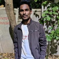Akshay Mahajan