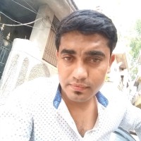 Lucky Arora
