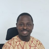 Felix Yeboah Koranteng