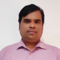 Pintu Kumar