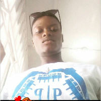 Samuel Adeyinka